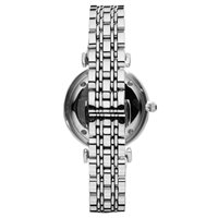 Orologio Emporio Armani Donna Gianni in Acciaio AR1682 - AR1682